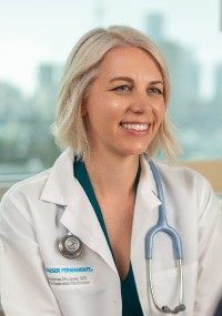 Annie-Hoopes_Clinic_Inline.jpg