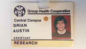 Brian-Austin-GHC-badge_1col.jpg