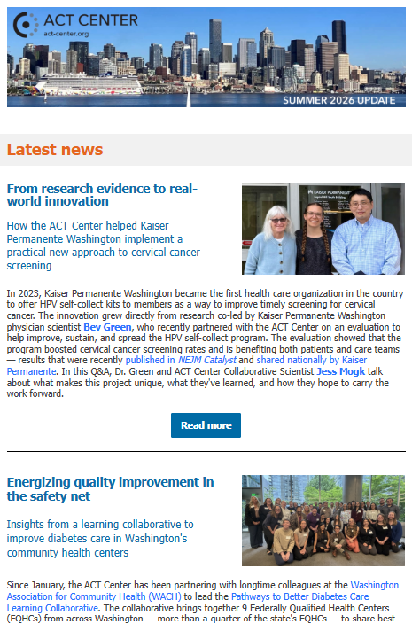 ACTCenter_Newsletter_Summer2026_Web-image.png