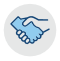 practice-facilitation-icon.png
