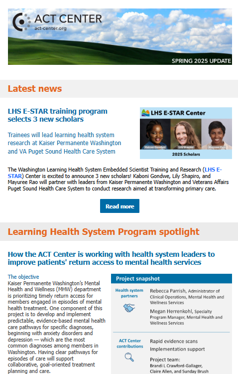ACTCenter_Spring2025_Thumbnail.png