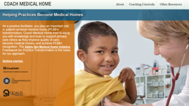 coach-medical-home-website.png