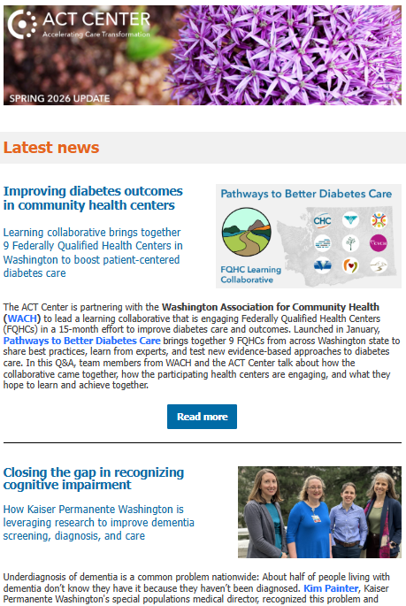 ACTCenter_Newsletter_Spring2026_Web-image.png