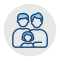 patient-engagement-icon.png