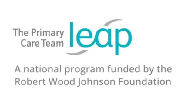 Leap-RWJ-logo-2col.jpg