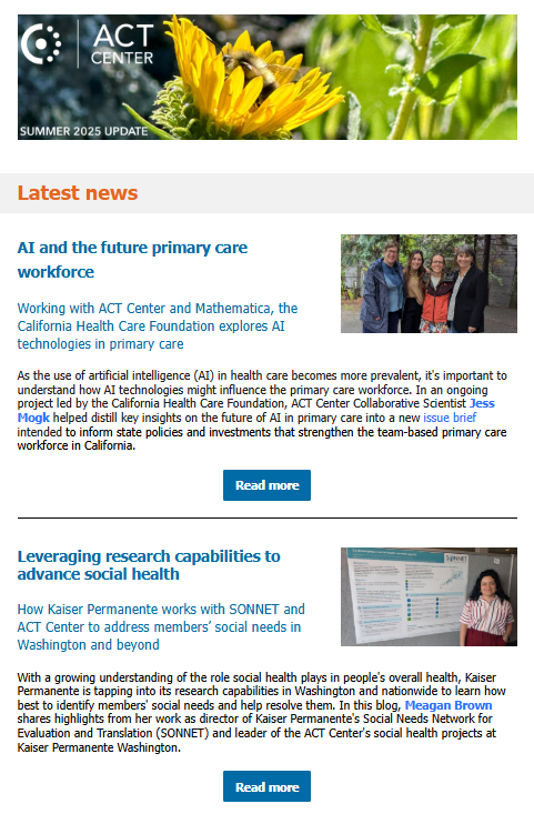 ACTCenter_Summer2025_Thumbnail.png
