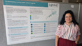 Meagan_Brown-SONNET-poster_SIREN2025.png