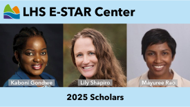 E-STAR-Scholars_Gondwe-Shapiro-Rau.png