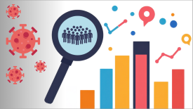 COVID risk model image_border_2.png