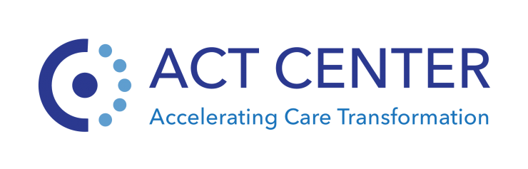 ACT Center