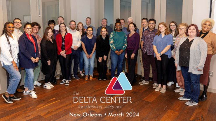 jsi-delta-center-convening-2024.JPG