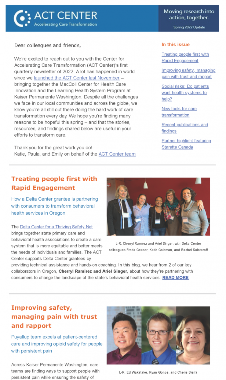 ACTCenter_Newsletter_Spring2022.png