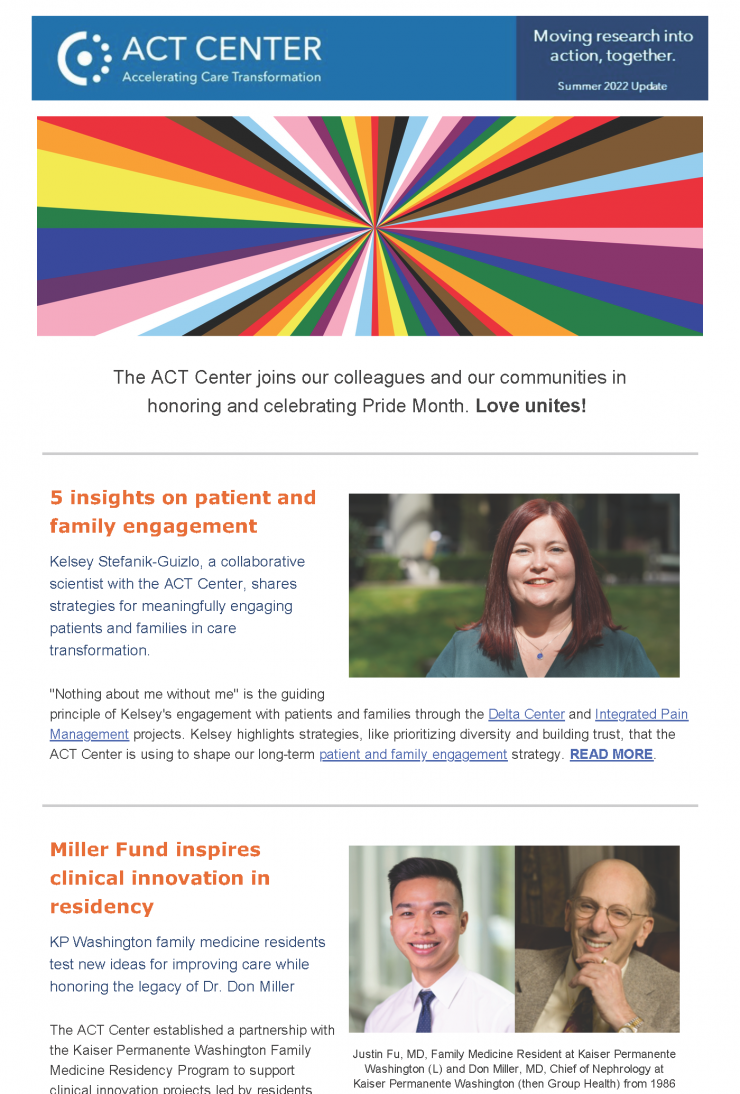 ACTCenter_Newsletter_Summer2022_External.png